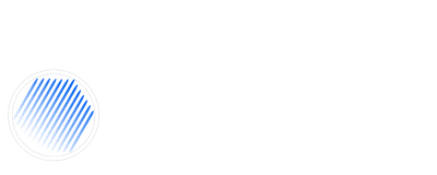 ThinkOrbital Logo