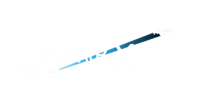 ThinkXT-logo-white-transparent